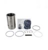 VOLVO 20508852 Cylinder Sleeve Kit